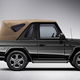 Illustration for article titled Rare Body Styles of Mundane Cars: Part 3!